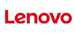 Lenovo Logo