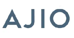 Ajio Logo