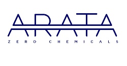 Arata Logo