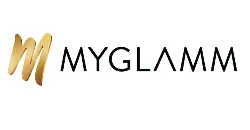 Myglamm Logo