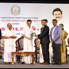 Award Pic 7-Jul-2023