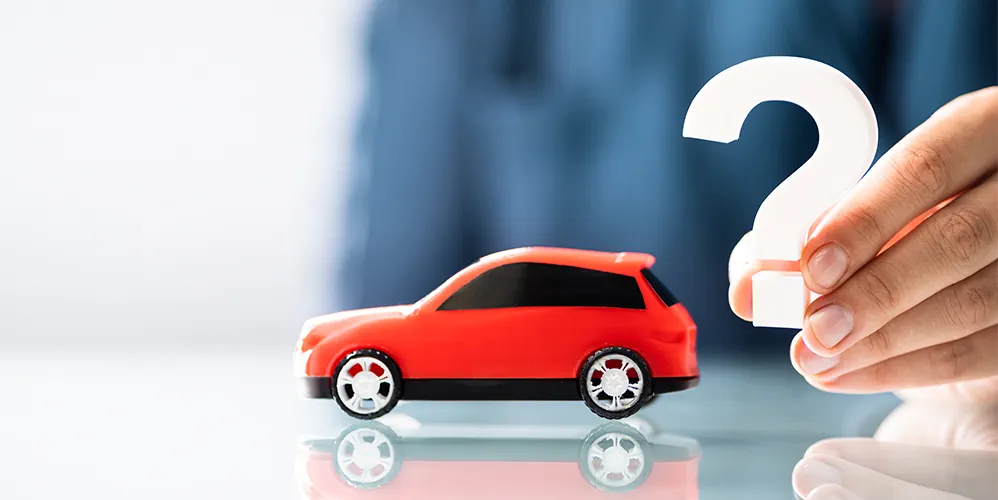 How can i get a best sale car loan