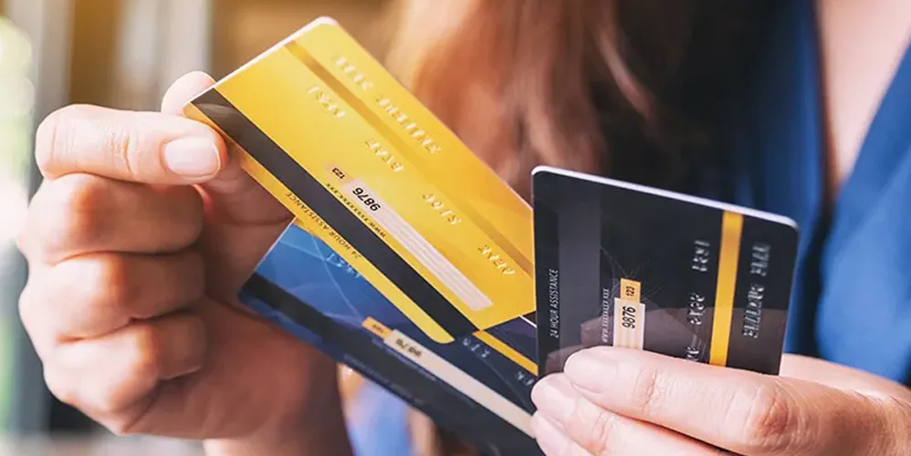 new credit card rules