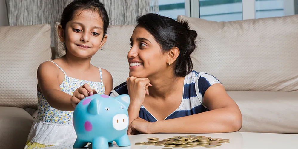 sukanya samriddhi yojana investment