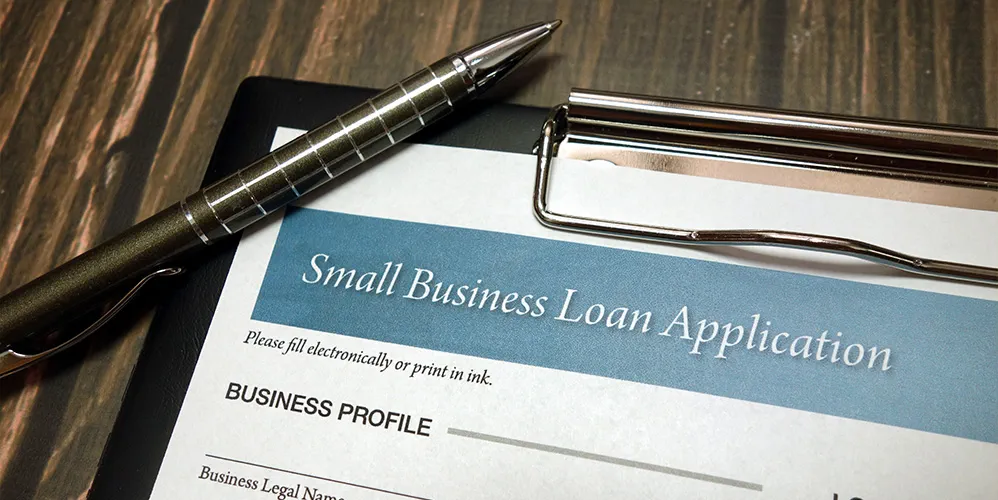 benefits of a digital msme loan