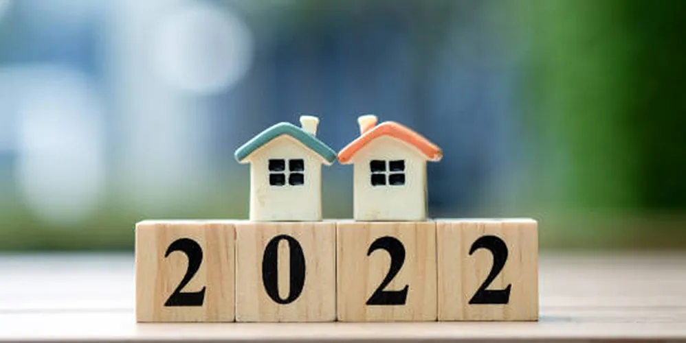 the best home loan 2022