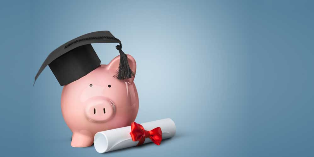 benefits-of-education-loan-how-to-save-tax-with-student-loan-bank-of