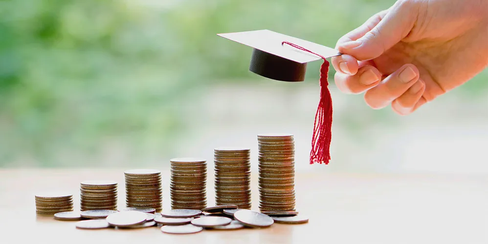 Can the Fresh Start Program get Student Loans out of Collections?