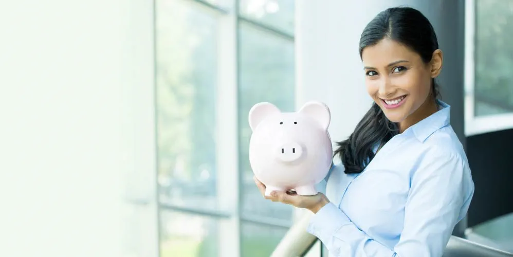 Home loans for women benefits