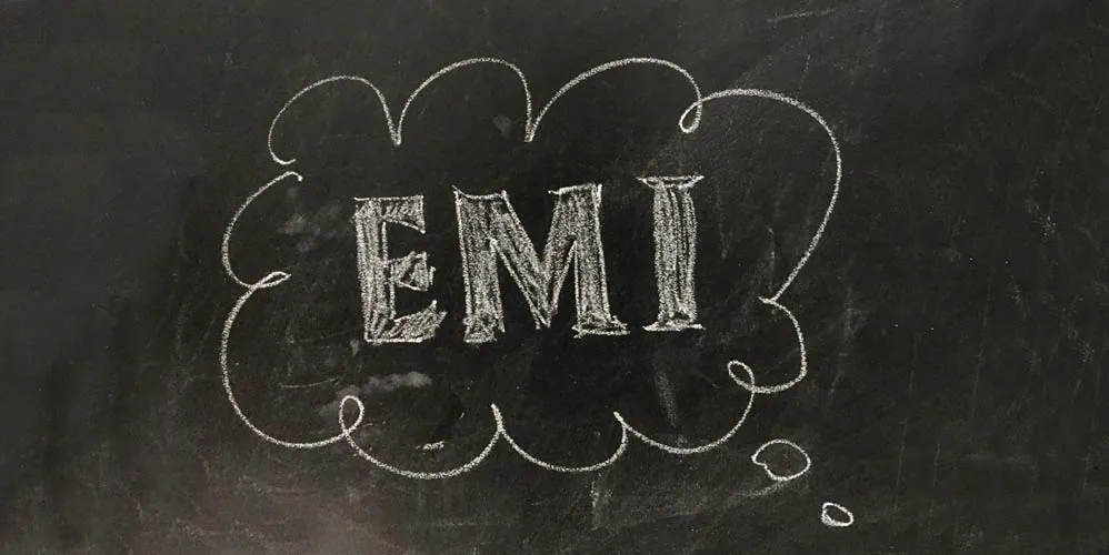 EMI