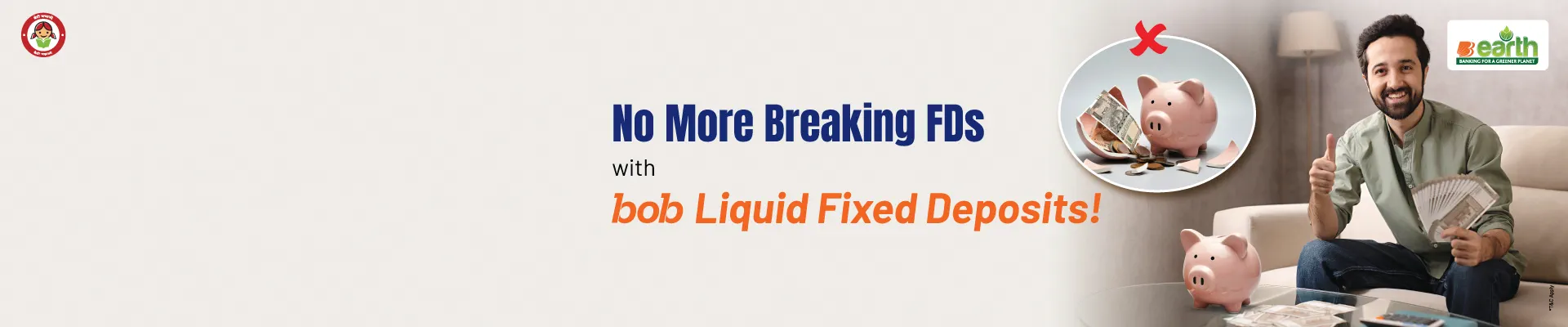 bob Liquid FD Destop homepage banner