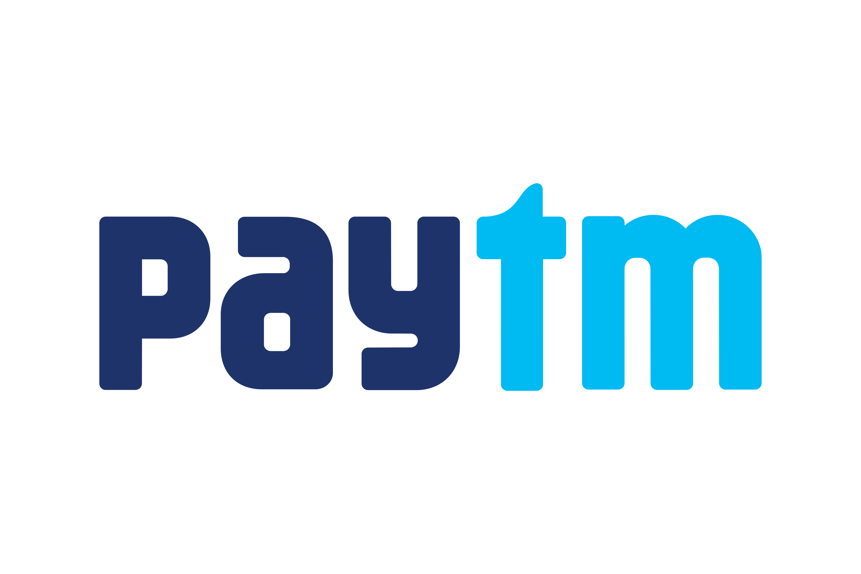 Paytm Flight