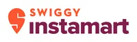 Swiggy Offer