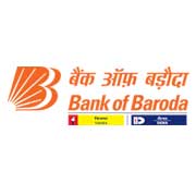 A Saga Of Vision And Enterprise Bank Of Baroda